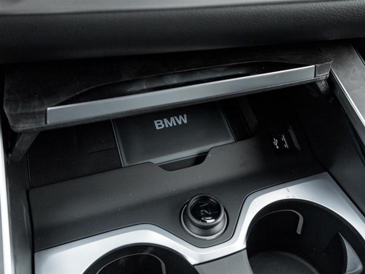 2026 BMW X5 PHEV xDrive50e 4dr All-Wheel Drive Sports Activity Vehicle Photo