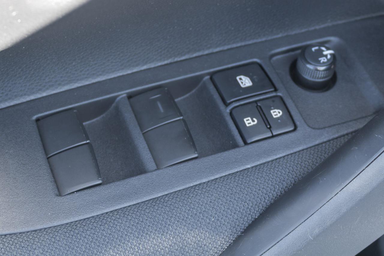 2024 Toyota Corolla LE 4DR SEDAN Photo