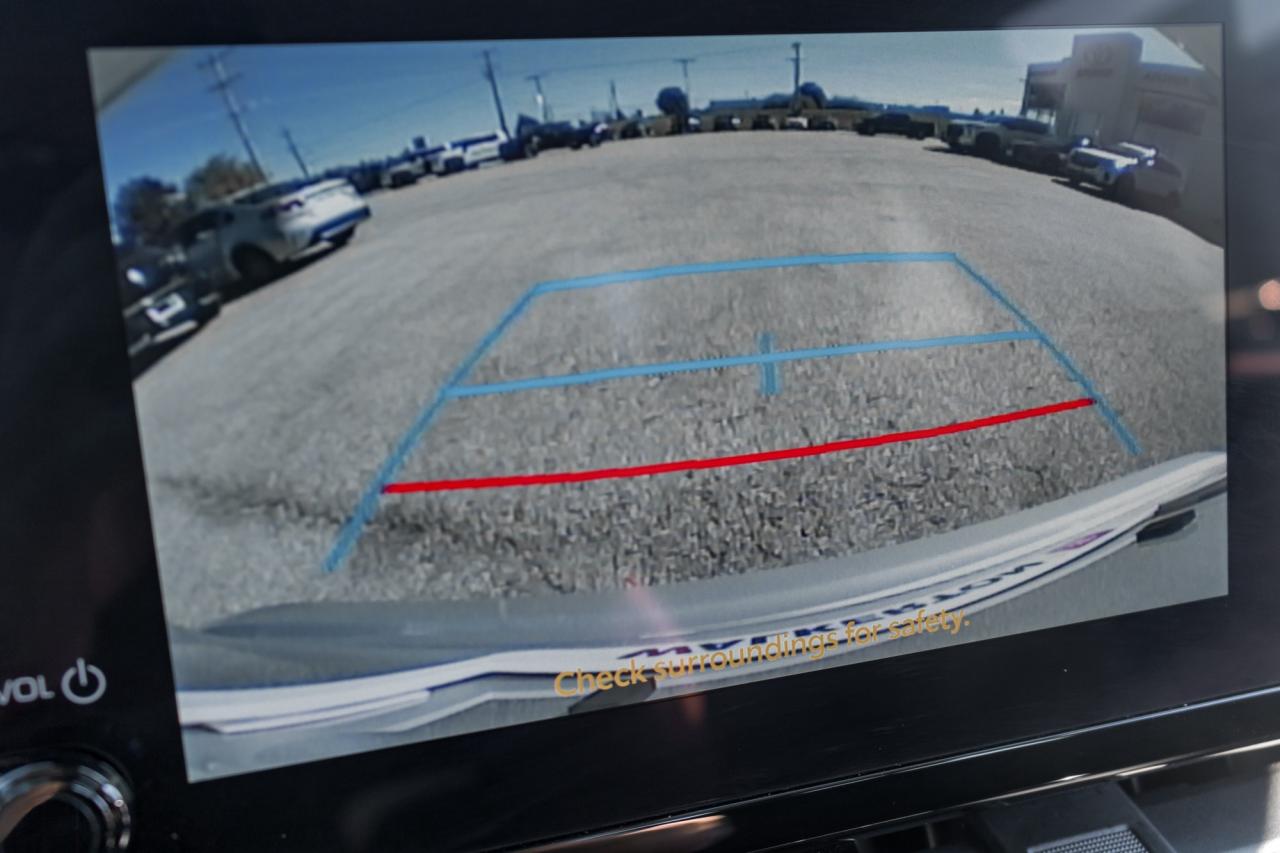 2024 Toyota Corolla LE 4DR SEDAN Photo