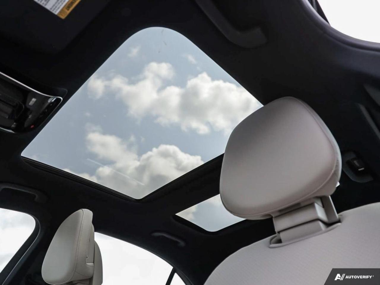 2024 Mercedes-Benz C-Class Base C 300 4dr All-Wheel Drive 4MATIC Sedan Photo