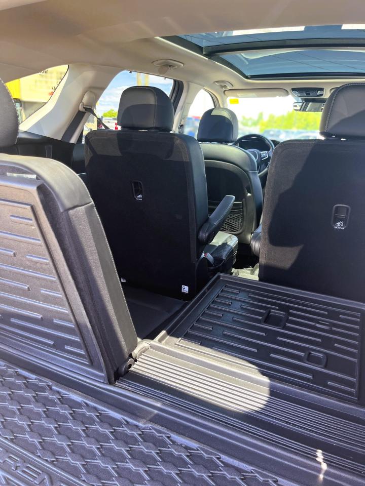 2022 Kia Sorento  Photo