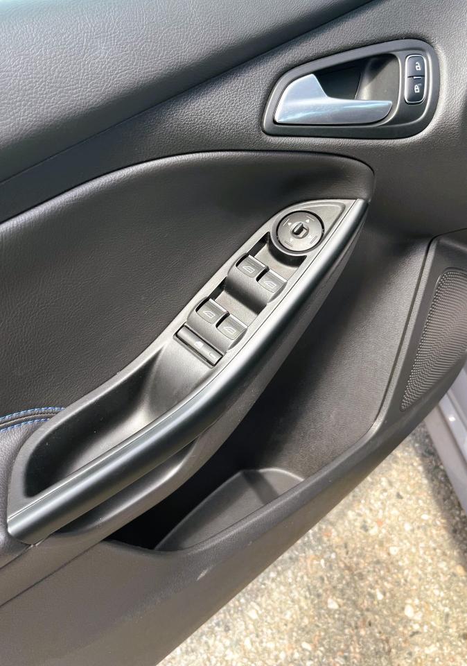 2022 Kia Sorento  Photo