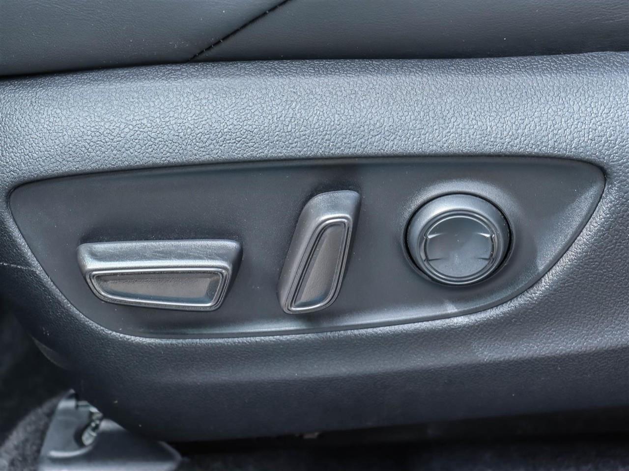 2022 Toyota RAV4 Trail 4dr All-Wheel Drive Photo