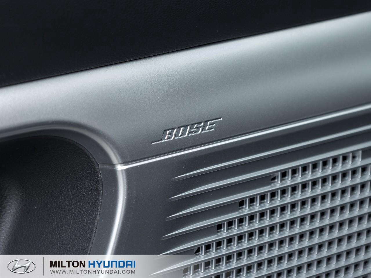 2026 Hyundai IONIQ 9 Preferred + w/Ultimate Calligraphy Package All-Wheel Drive Photo