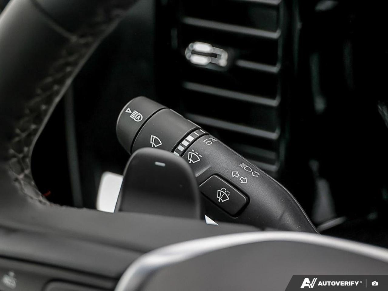 2026 GMC Sierra 1500 Crew Cab Short Box 4-Wheel Drive Elevation Photo