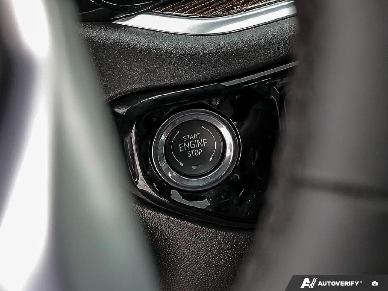 2026 GMC Sierra 1500 Crew Cab Short Box 4-Wheel Drive Elevation Photo