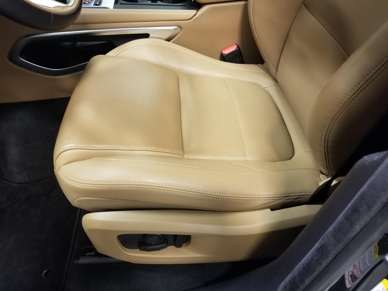 2023 Jaguar F-PACE P250 S All-Wheel Drive Sport Utility Photo