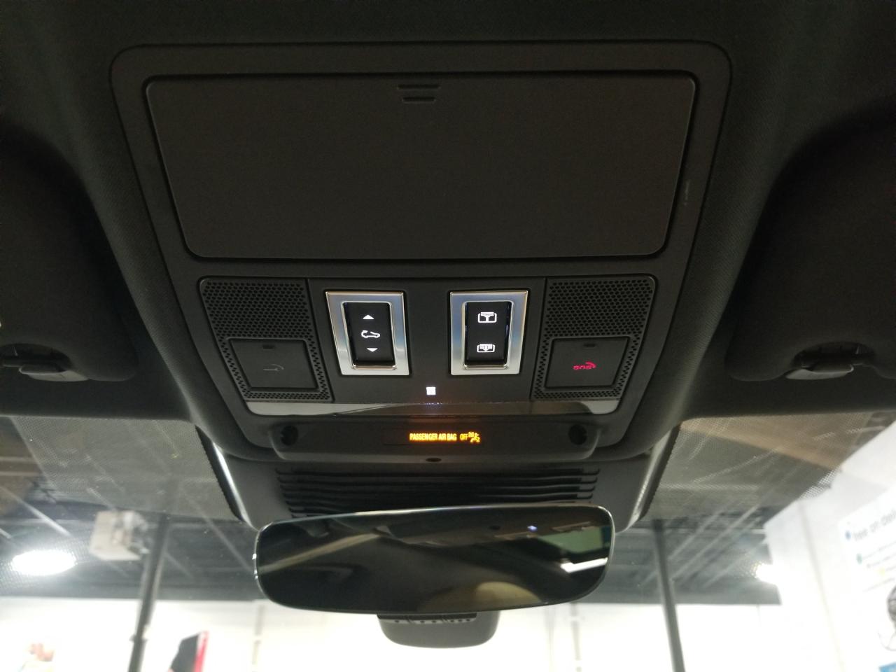 2023 Jaguar F-PACE P250 S All-Wheel Drive Sport Utility Photo