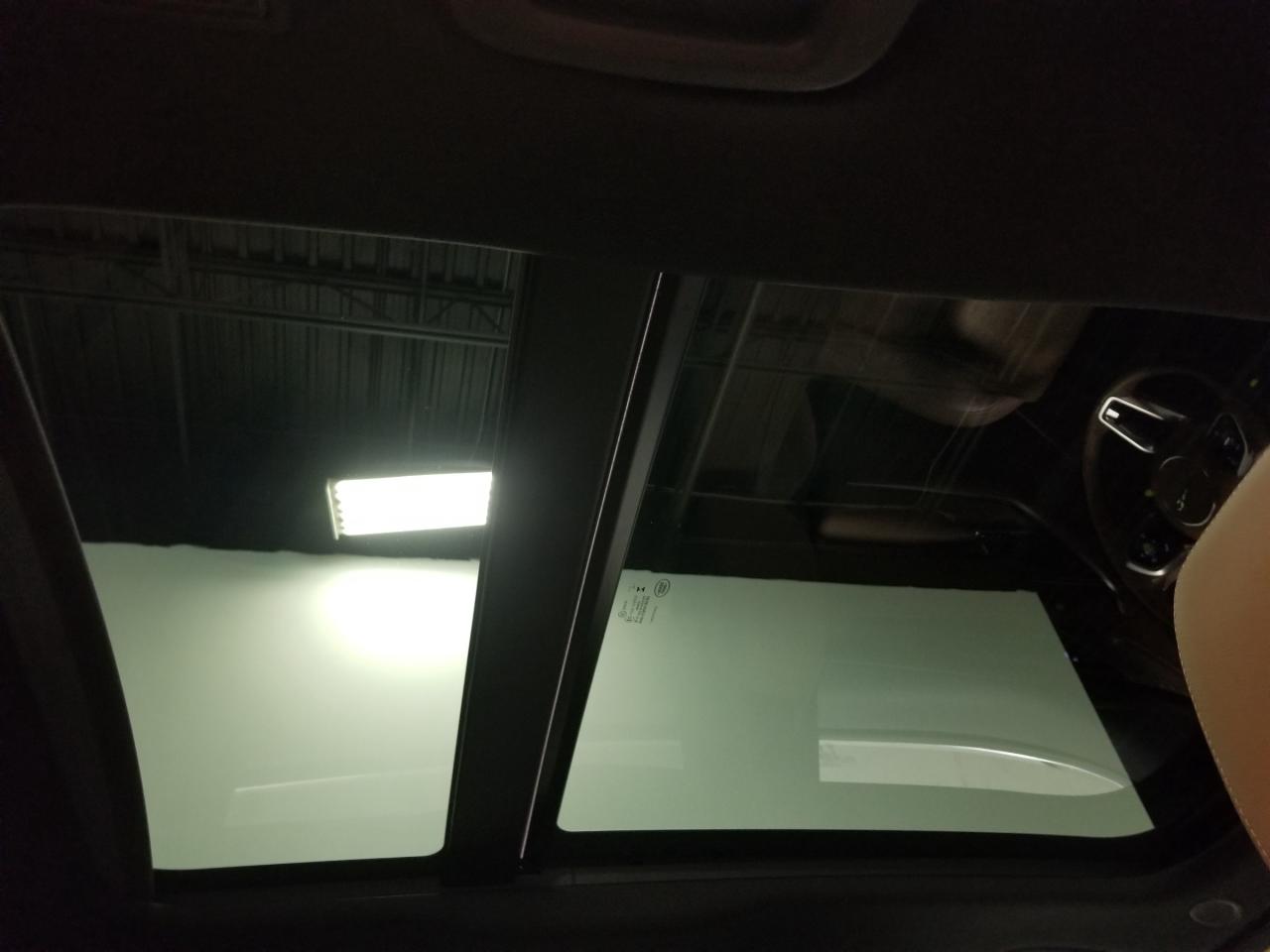 2023 Jaguar F-PACE P250 S All-Wheel Drive Sport Utility Photo