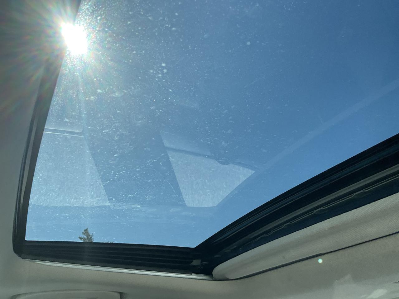 2021 Toyota Corolla LE 4DR SEDAN Photo