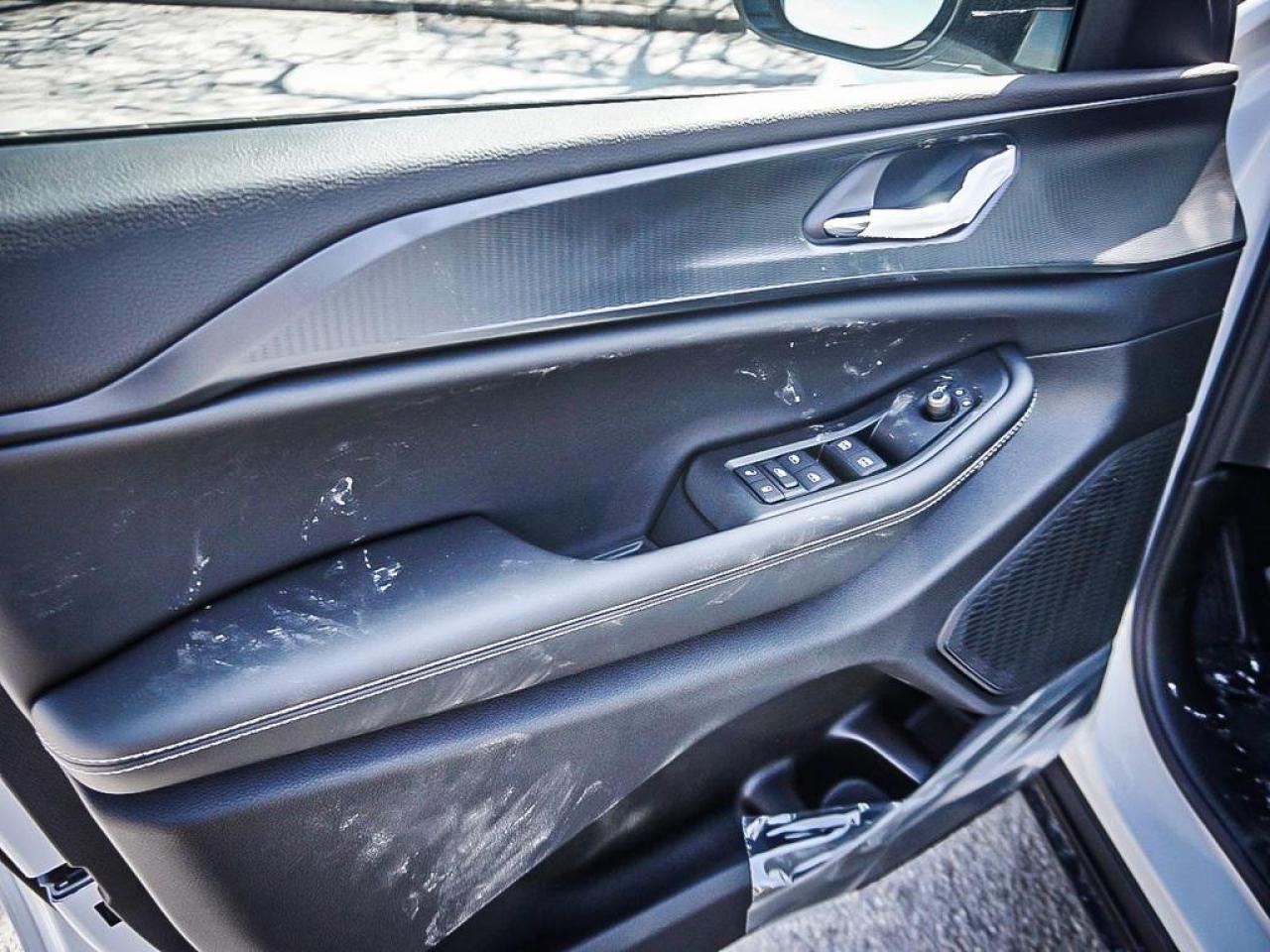 2025 Jeep Grand Cherokee L  Photo