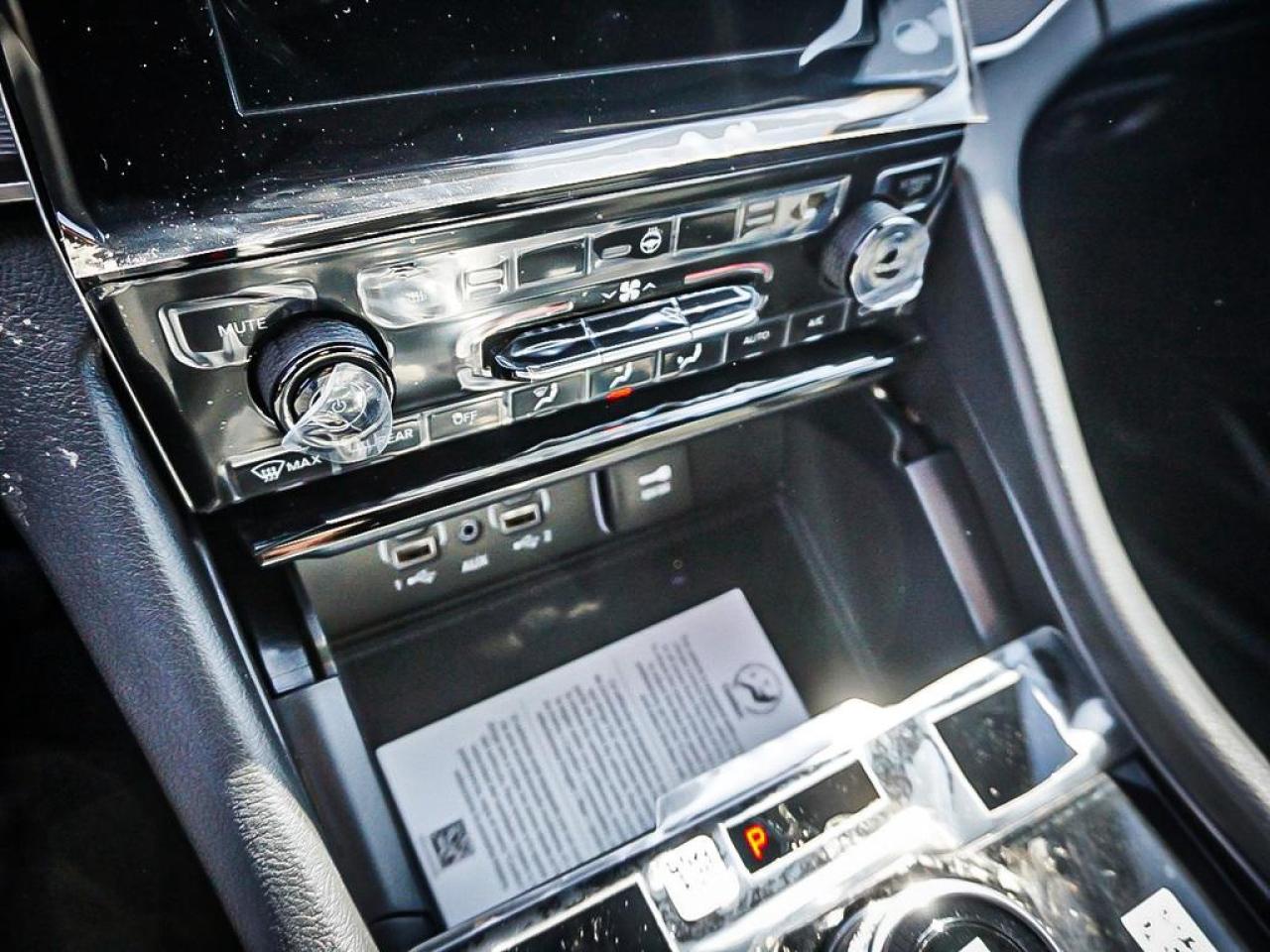 2025 Jeep Grand Cherokee L  Photo