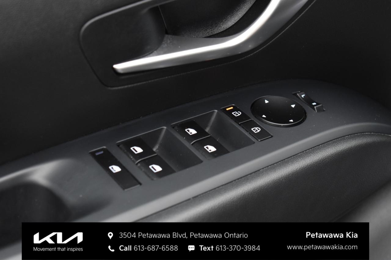 2025 Hyundai Tucson Preferred 4dr All-Wheel Drive Photo