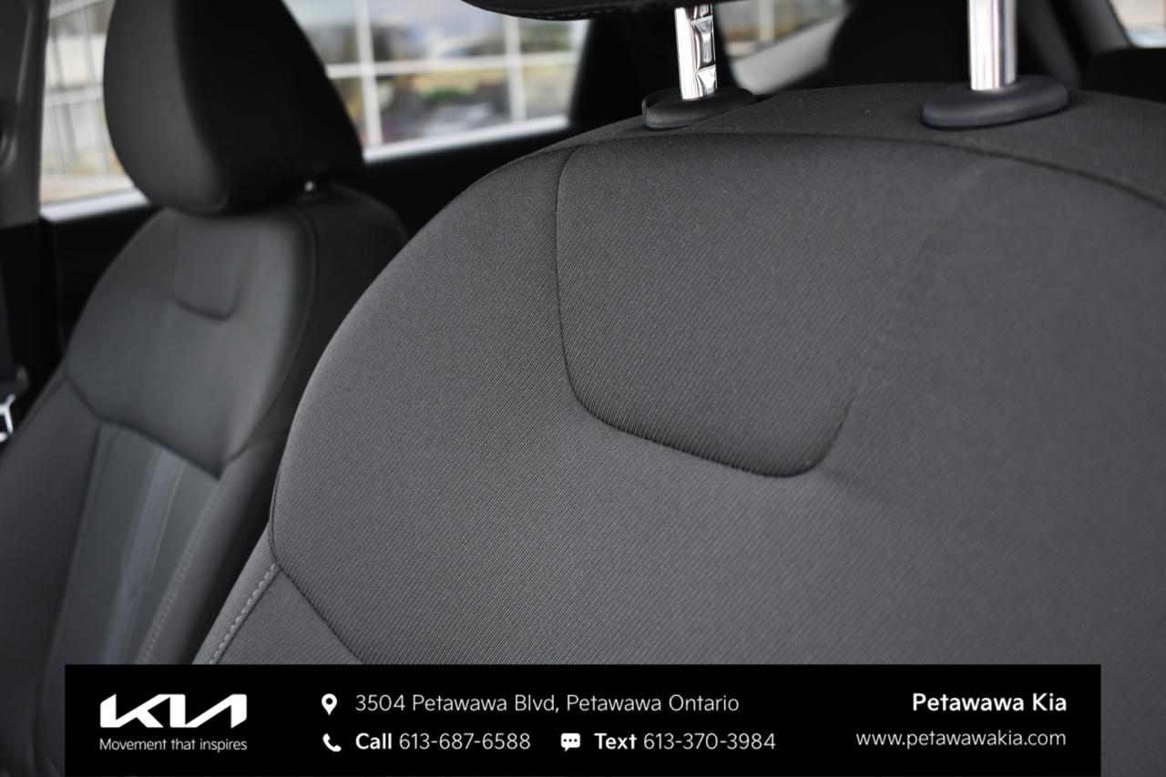 2025 Hyundai Tucson Preferred 4dr All-Wheel Drive Photo