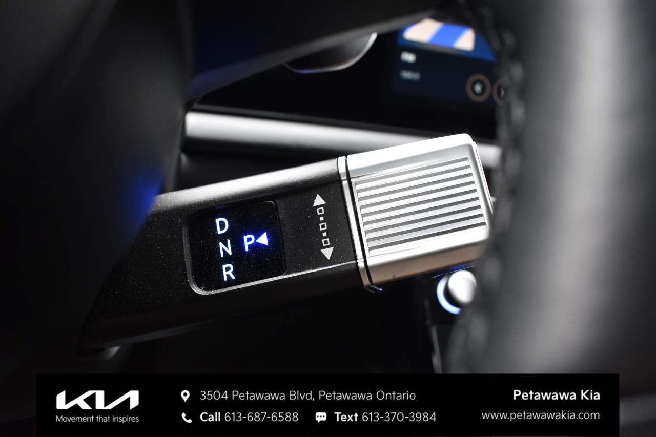 2025 Hyundai Tucson Preferred 4dr All-Wheel Drive Photo