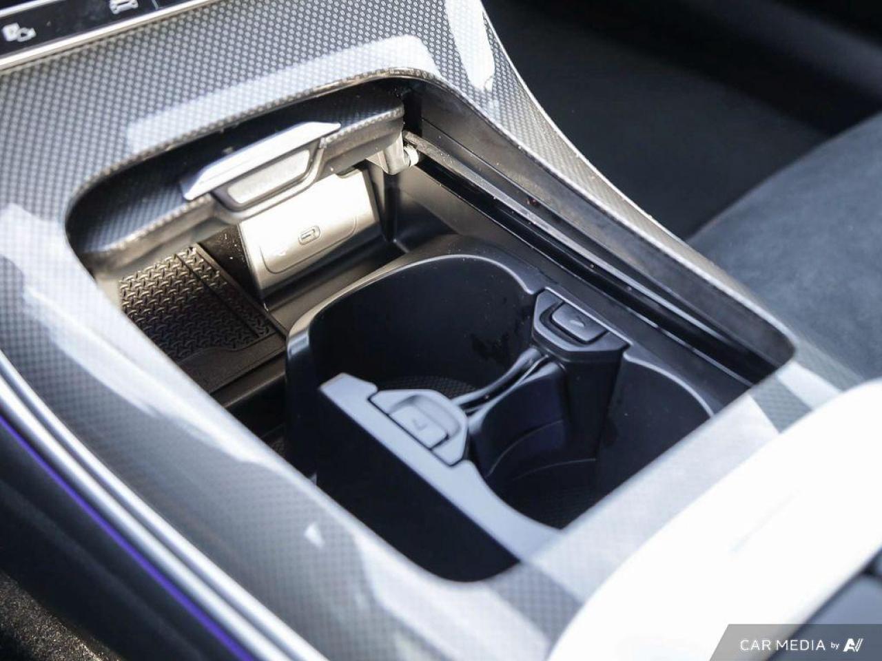 2024 Mercedes-Benz AMG C 43 Base AMG C 43 4dr All-Wheel Drive 4MATIC Sedan Photo