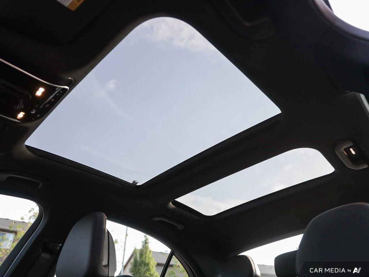 2024 Mercedes-Benz AMG C 43 Base AMG C 43 4dr All-Wheel Drive 4MATIC Sedan Photo