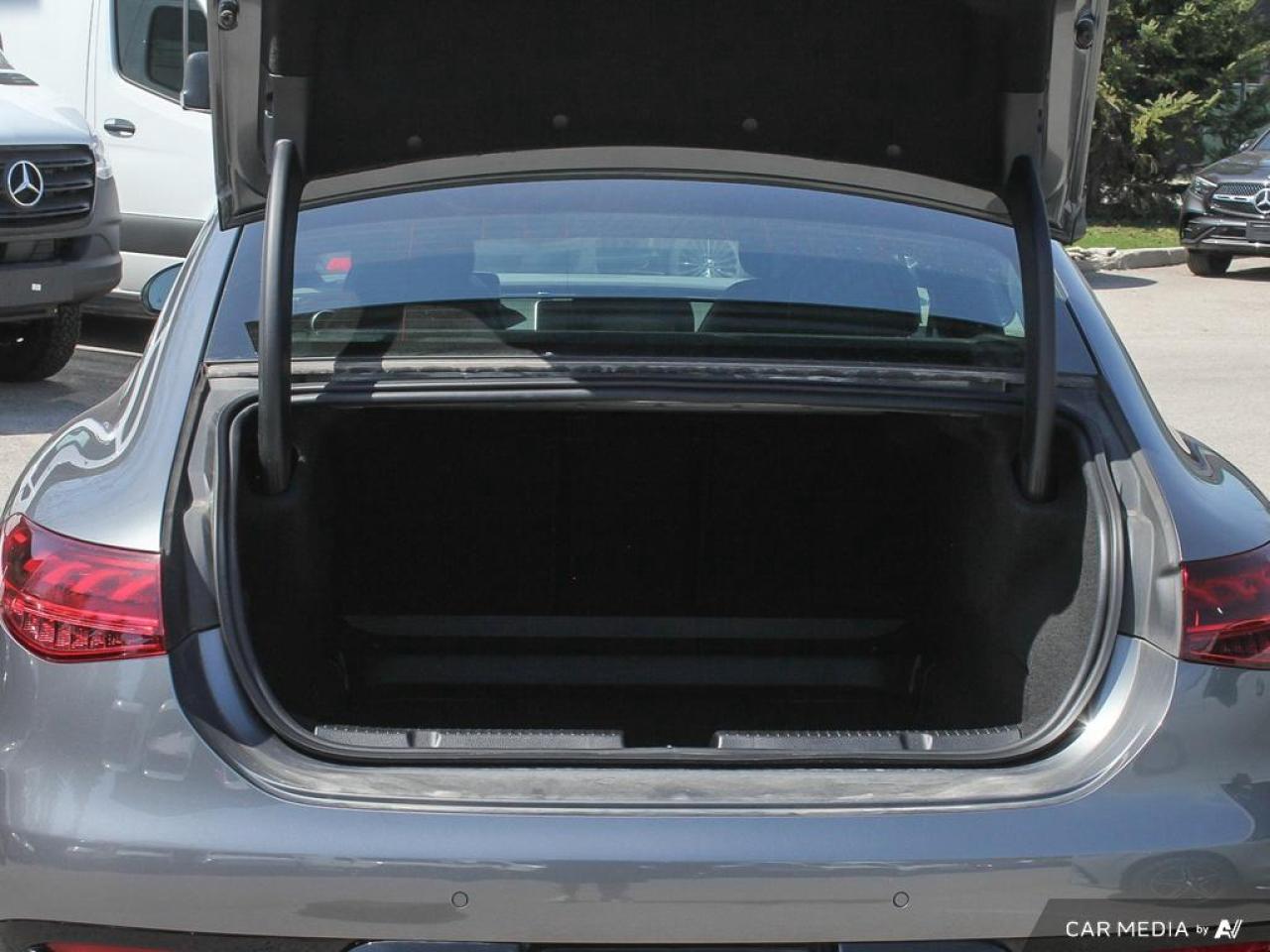 2024 Mercedes-Benz EQE 350 Sedan Base EQE 350 Sedan 4dr All-Wheel Drive 4MATIC Photo