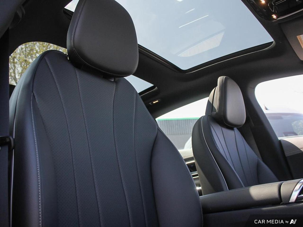 2024 Mercedes-Benz EQE 350 Sedan Base EQE 350 Sedan 4dr All-Wheel Drive 4MATIC Photo