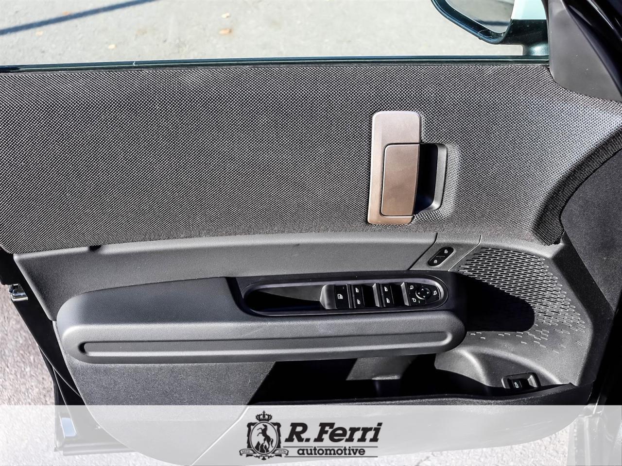 2025 MINI Countryman Cooper S 4dr All-Wheel Drive ALL4 Sport Utility Photo