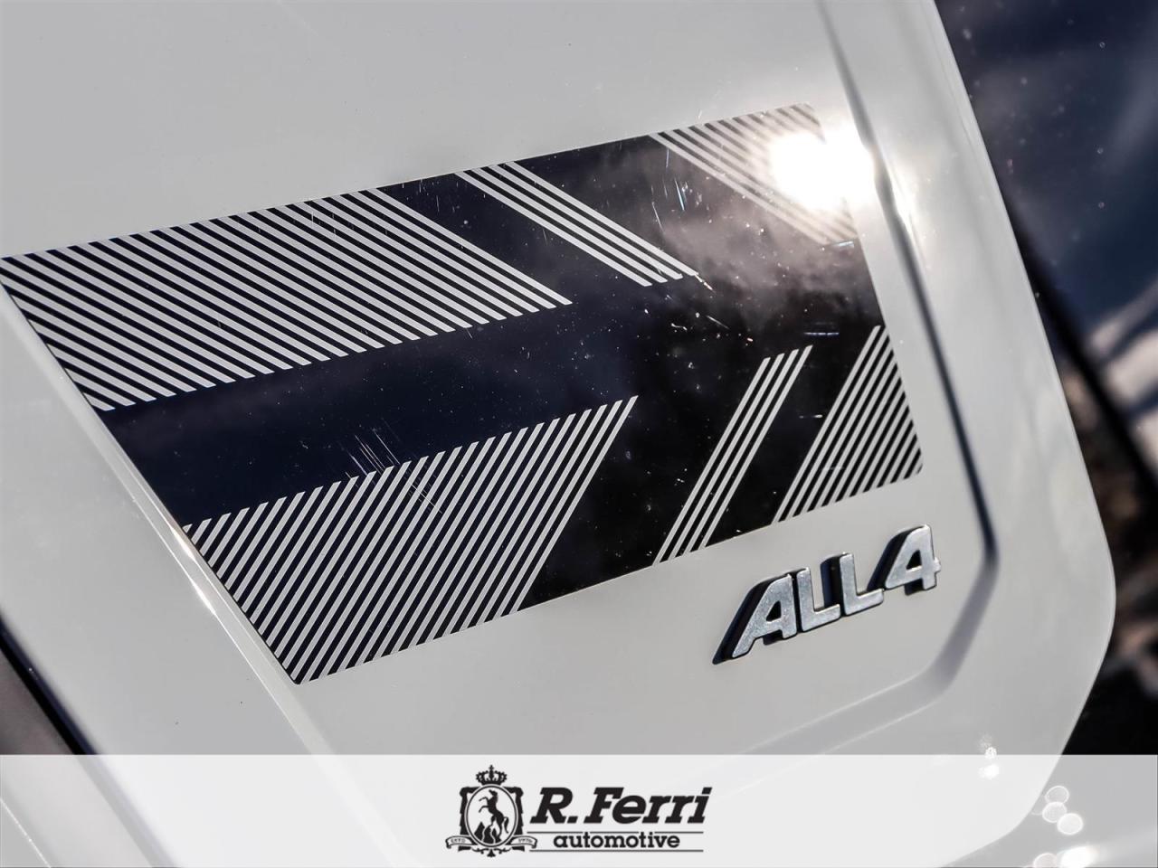 2025 MINI Countryman Cooper S 4dr All-Wheel Drive ALL4 Sport Utility Photo