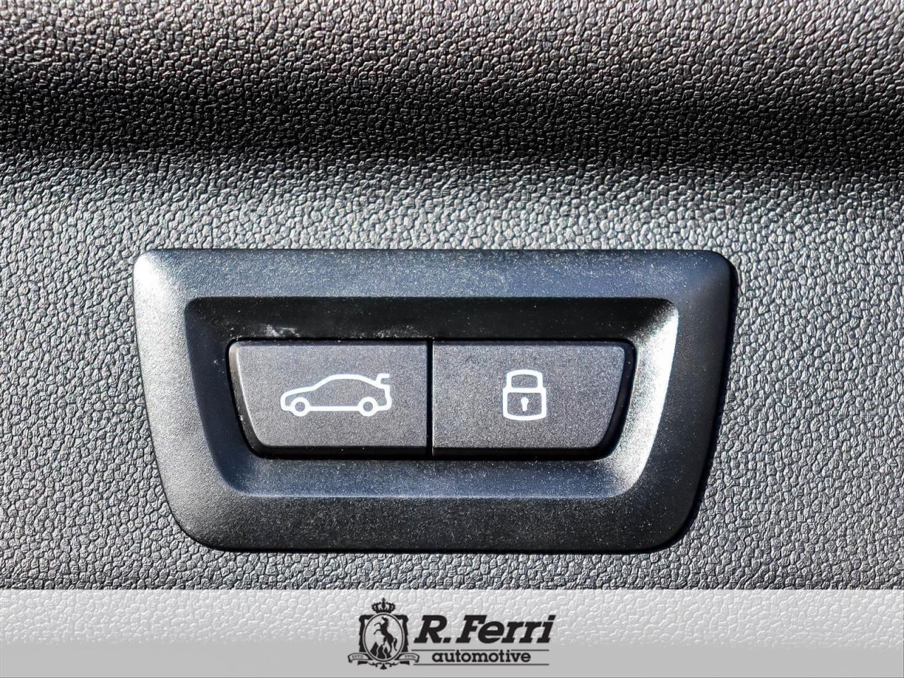 2025 MINI Countryman Cooper S 4dr All-Wheel Drive ALL4 Sport Utility Photo