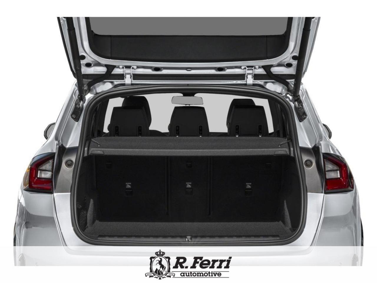 2025 BMW X1 xDrive28i 4dr All-wheel Drive Sports Activity Vehicle Photo