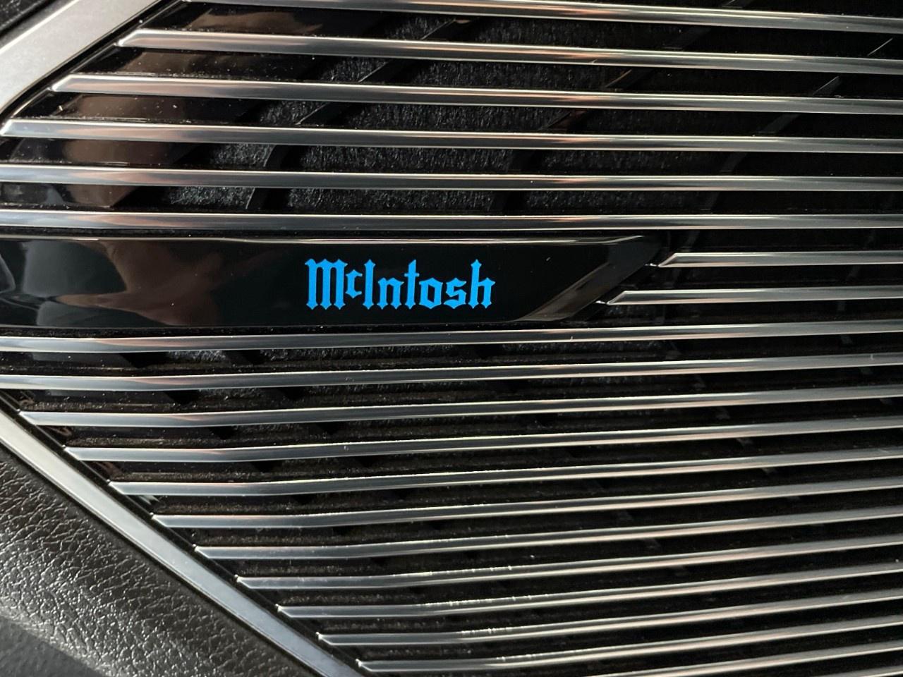 2023 Jeep Grand Cherokee 4xe DEALER DEMO - MANAGEMENT DRIVEN! Photo