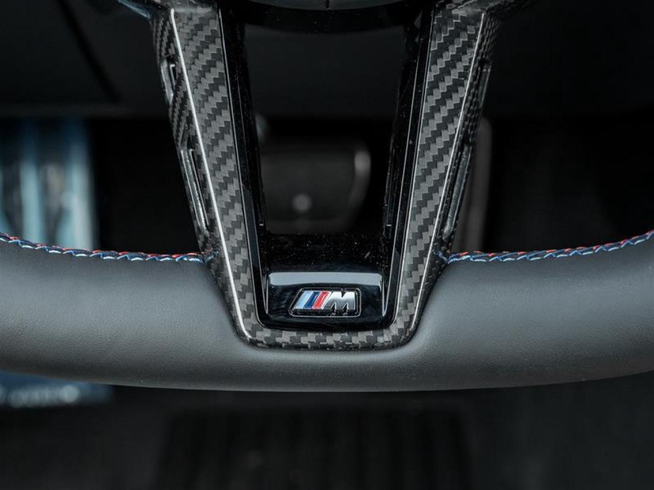 2026 BMW M4 Competition 2dr All-Wheel Drive Cabriolet Photo