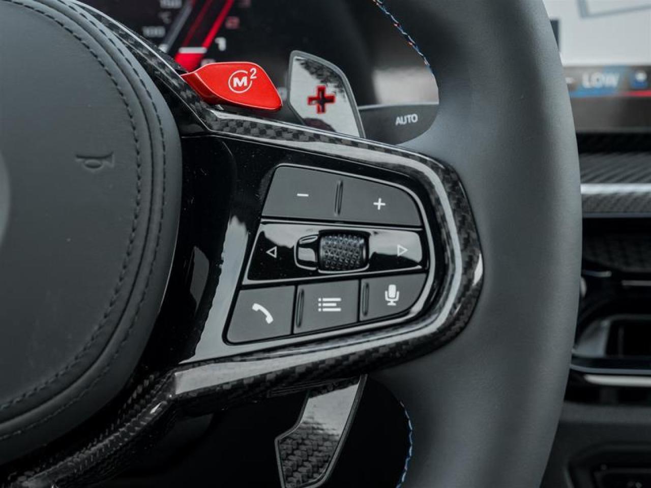 2026 BMW M4 Competition 2dr All-Wheel Drive Cabriolet Photo