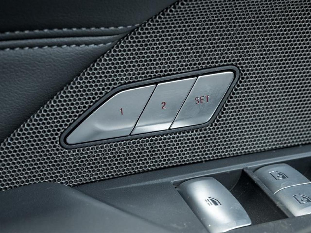 2026 BMW M4 Competition 2dr All-Wheel Drive Cabriolet Photo