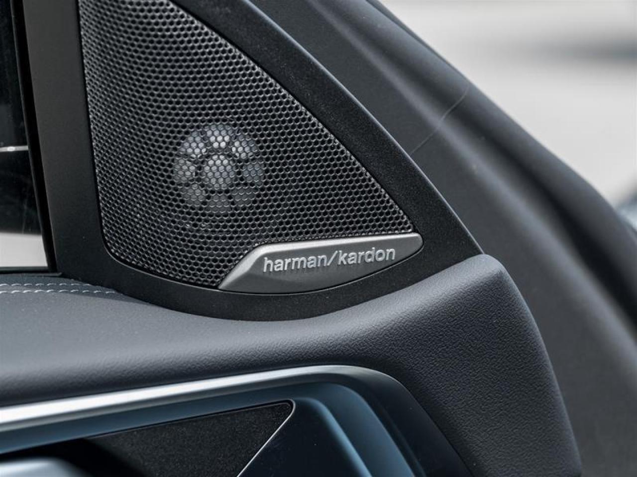 2026 BMW M4 Competition 2dr All-Wheel Drive Cabriolet Photo