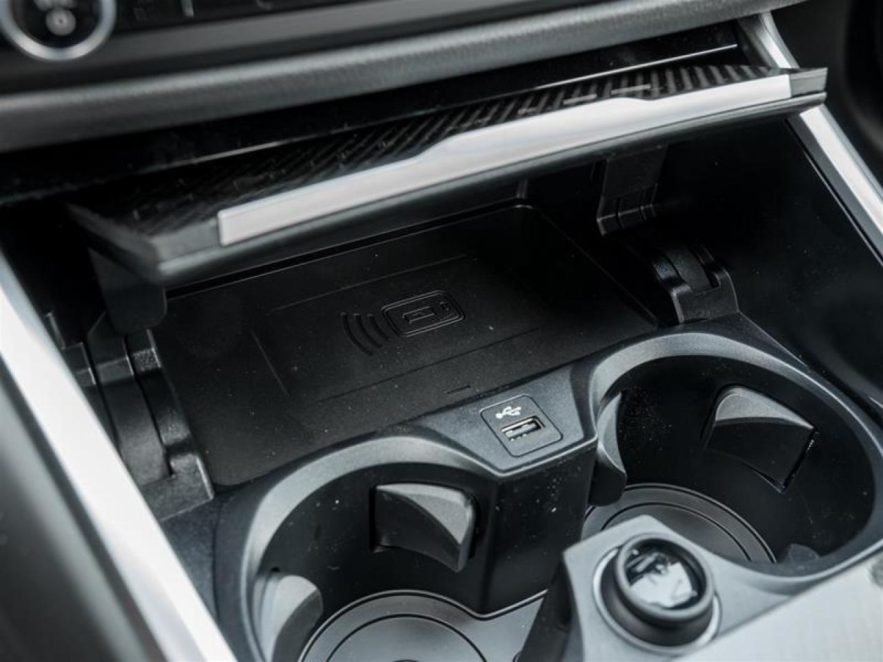 2026 BMW M4 Competition 2dr All-Wheel Drive Cabriolet Photo