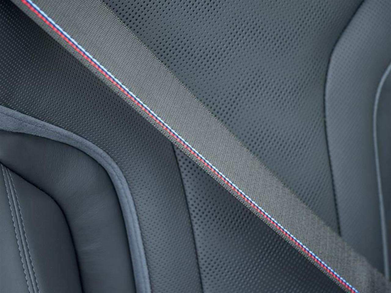 2026 BMW M4 Competition 2dr All-Wheel Drive Cabriolet Photo