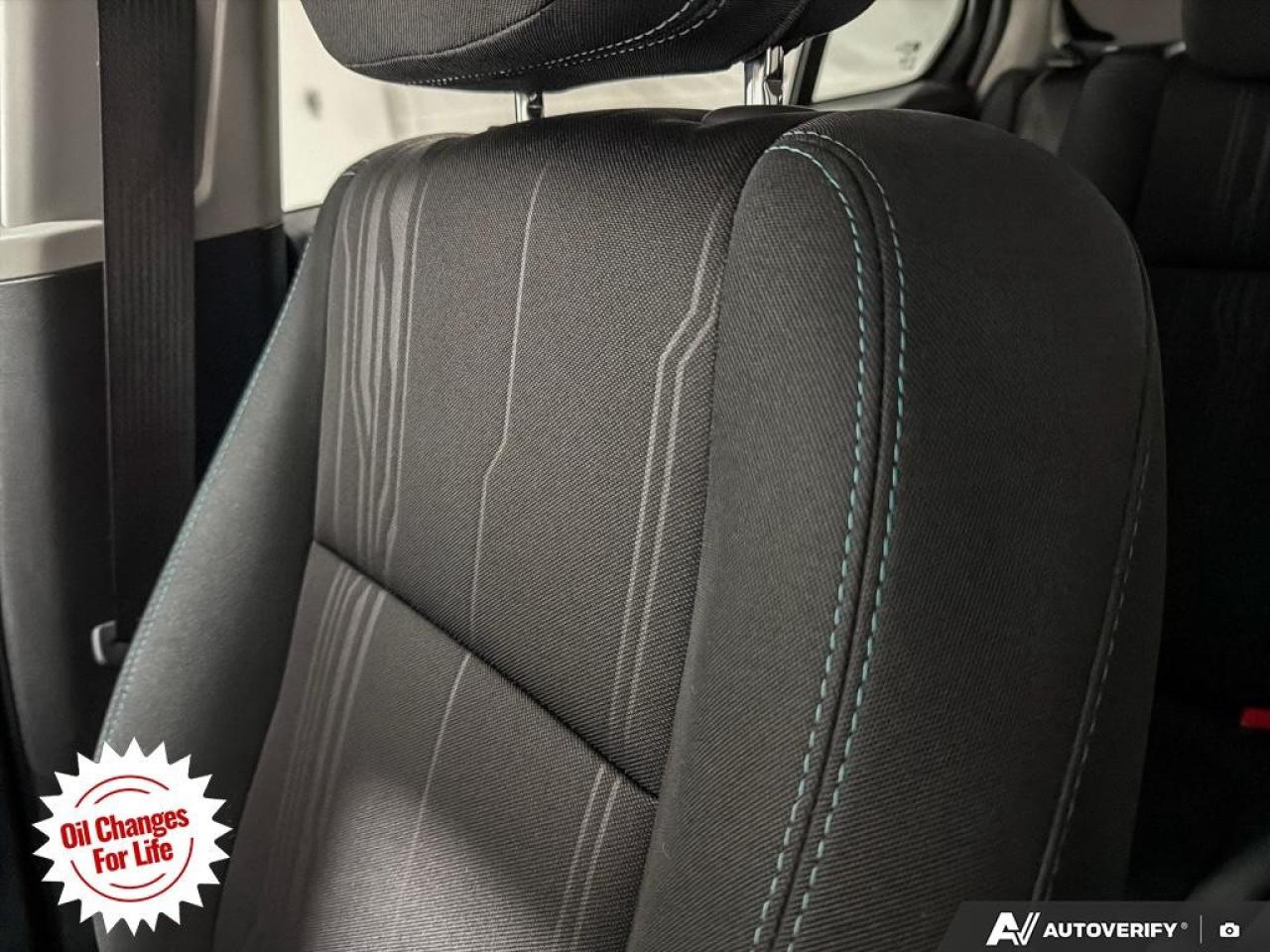 2016 Chevrolet Trax Fwd 4dr Lt Photo