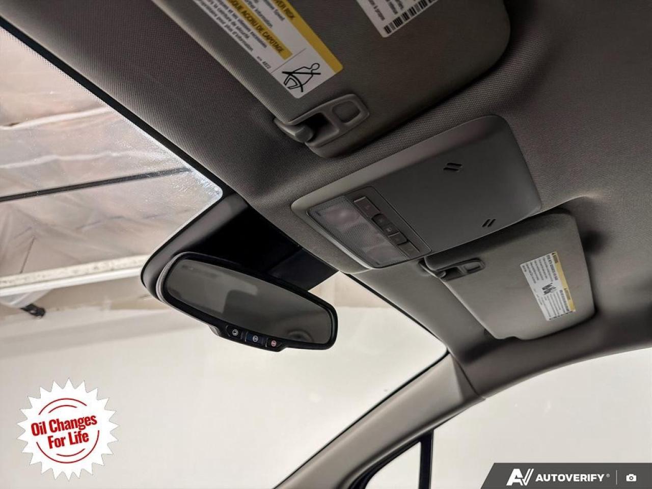 2016 Chevrolet Trax Fwd 4dr Lt Photo