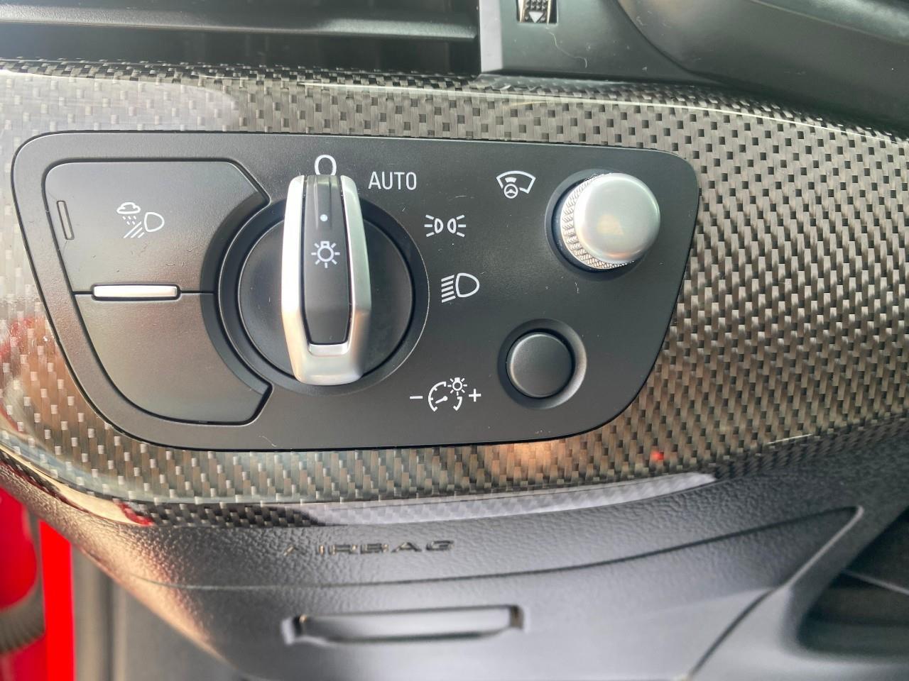 2019 Audi S5 3.0T Technik 4dr All-Wheel Drive quattro Sportback Photo