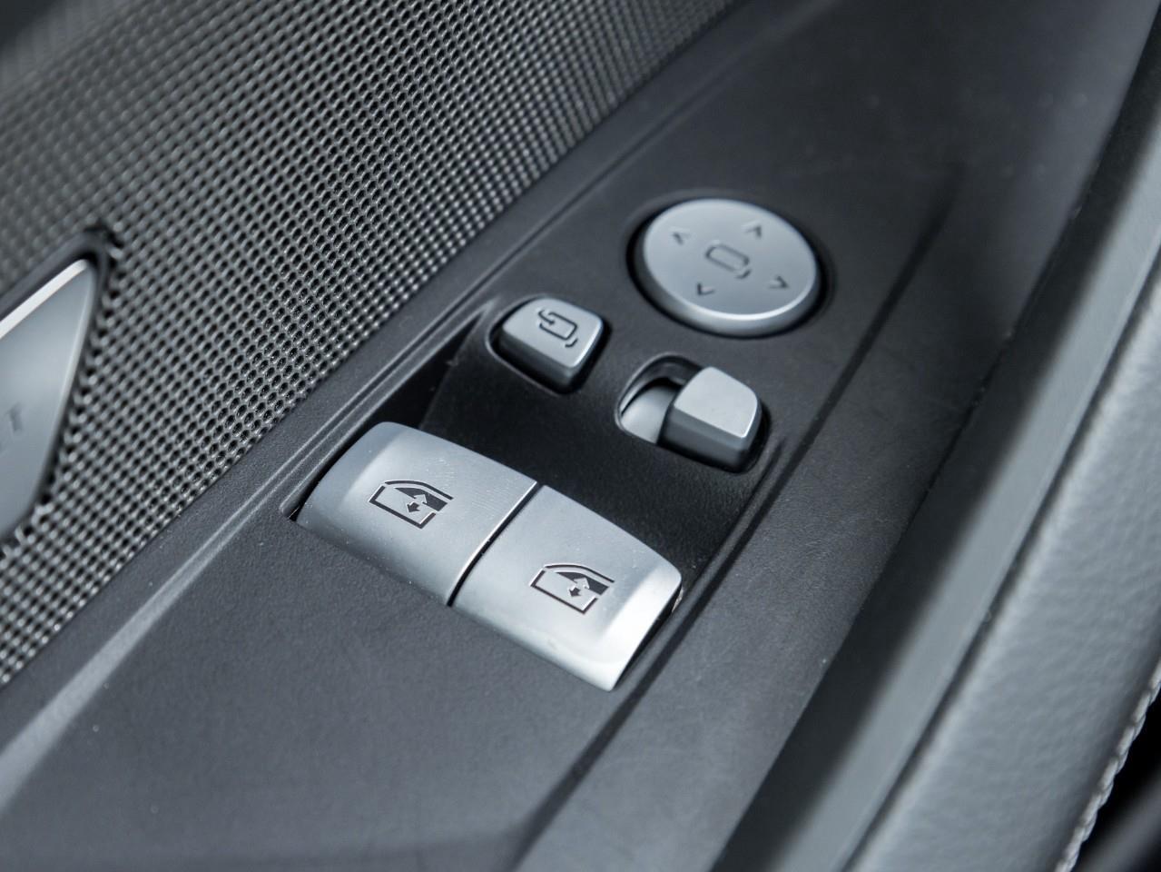 2025 BMW 430 i xDrive 2dr All-Wheel Drive Coupe Photo