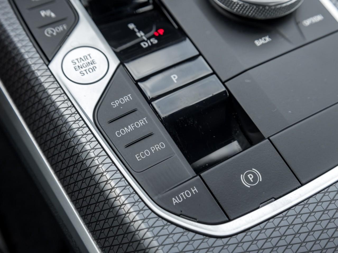 2025 BMW 430 i xDrive 2dr All-Wheel Drive Coupe Photo