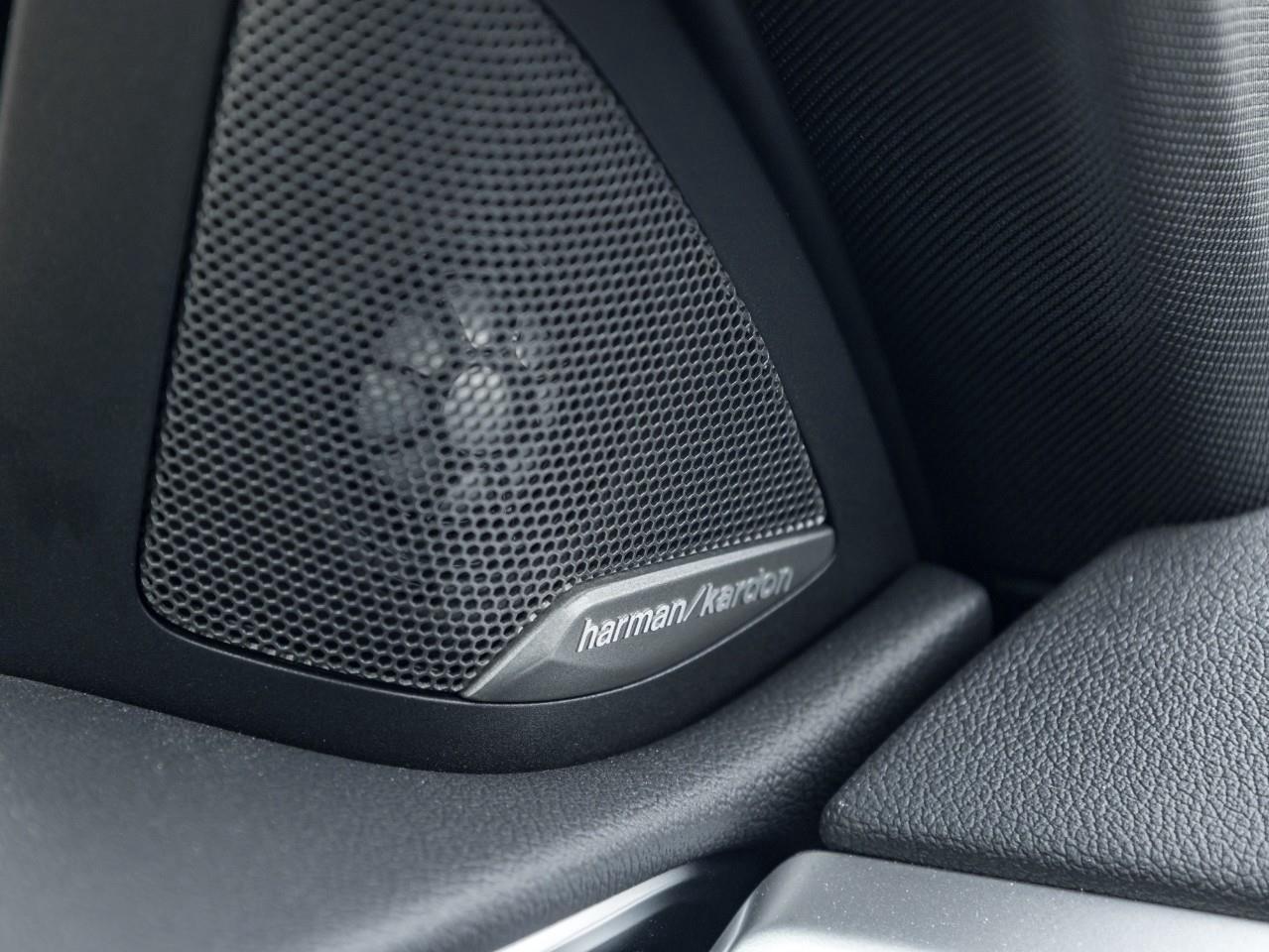 2025 BMW 430 i xDrive 2dr All-Wheel Drive Coupe Photo