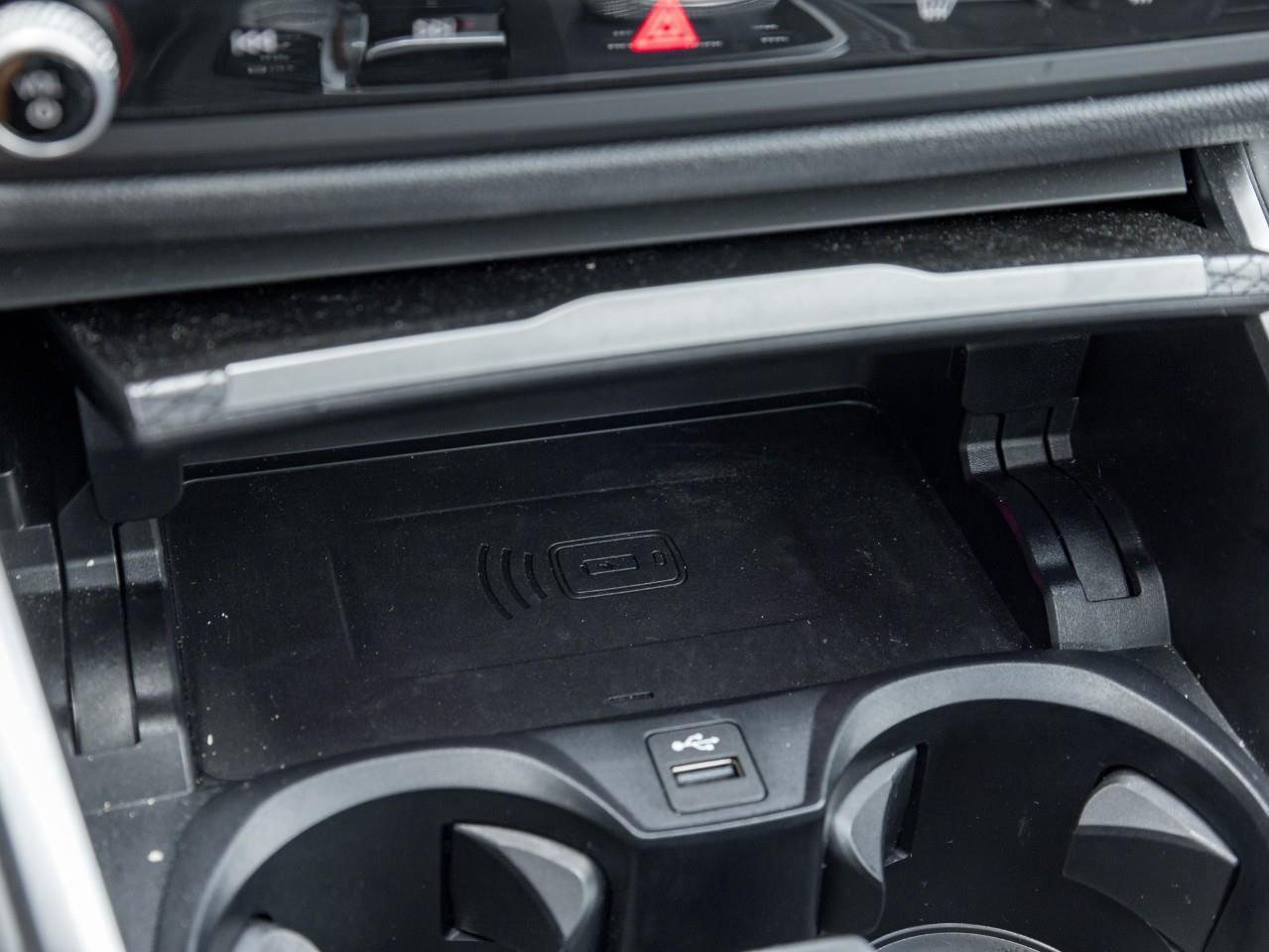 2025 BMW 430 i xDrive 2dr All-Wheel Drive Coupe Photo