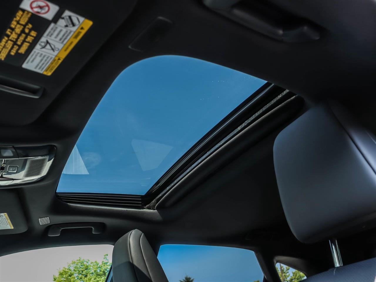 2024 Lexus RX 350H Base 4dr All-Wheel Drive Photo