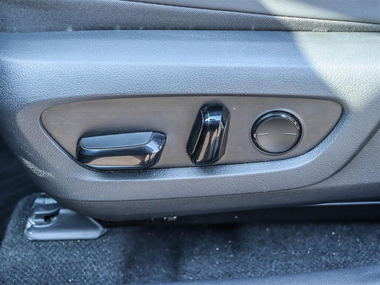 2024 Lexus RX 350H Base 4dr All-Wheel Drive Photo