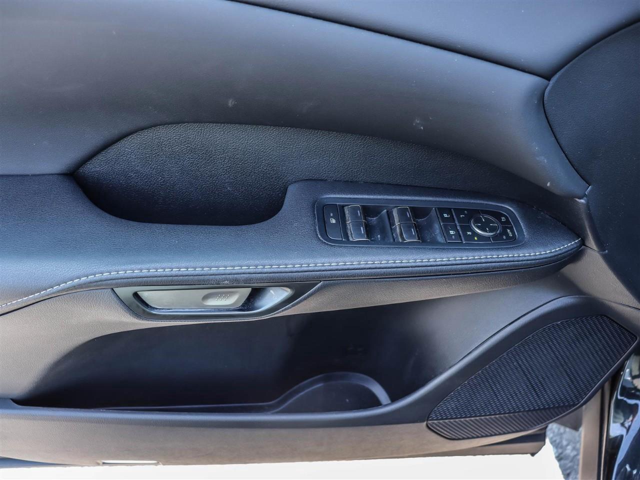 2024 Lexus RX 350H Base 4dr All-Wheel Drive Photo