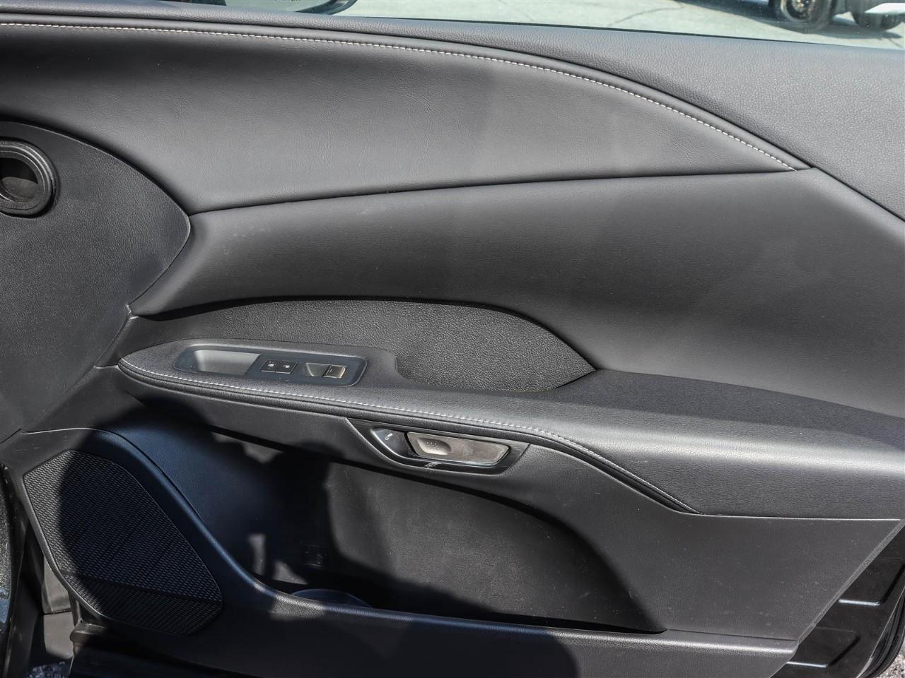 2024 Lexus RX 350H Base 4dr All-Wheel Drive Photo