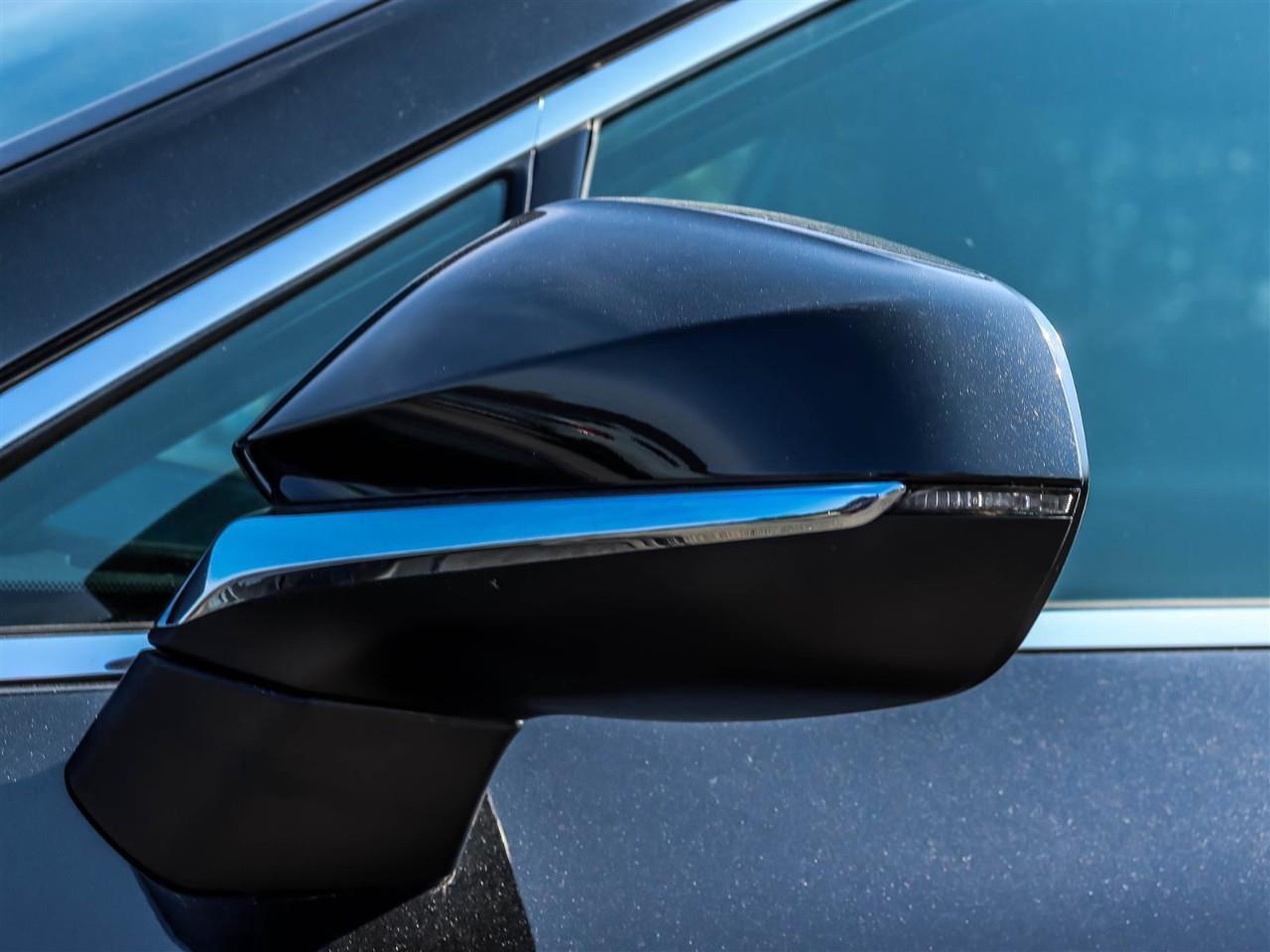 2024 Lexus RX 350H Base 4dr All-Wheel Drive Photo