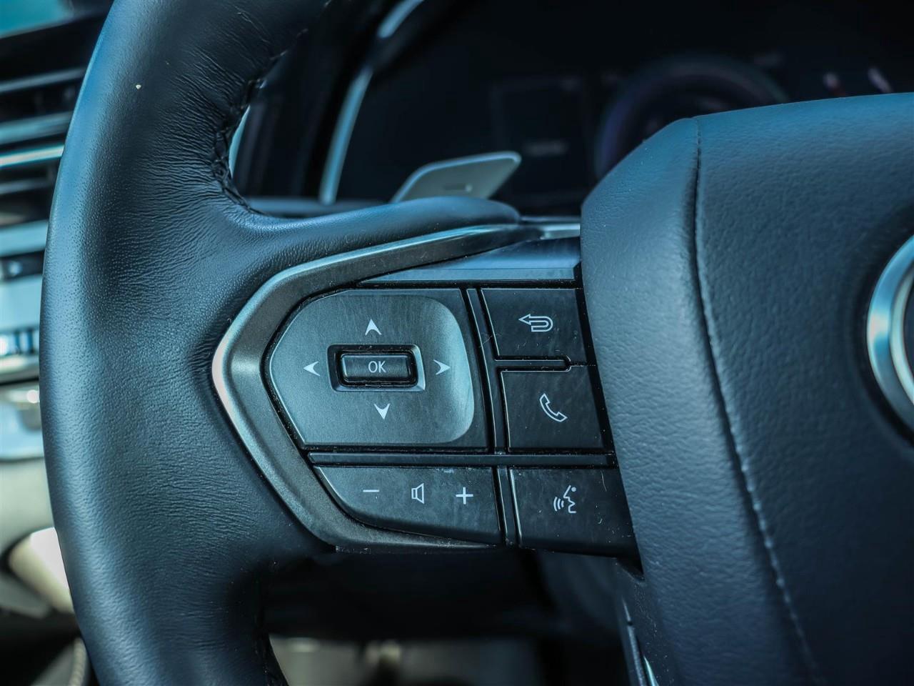 2024 Lexus RX 350H Base 4dr All-Wheel Drive Photo