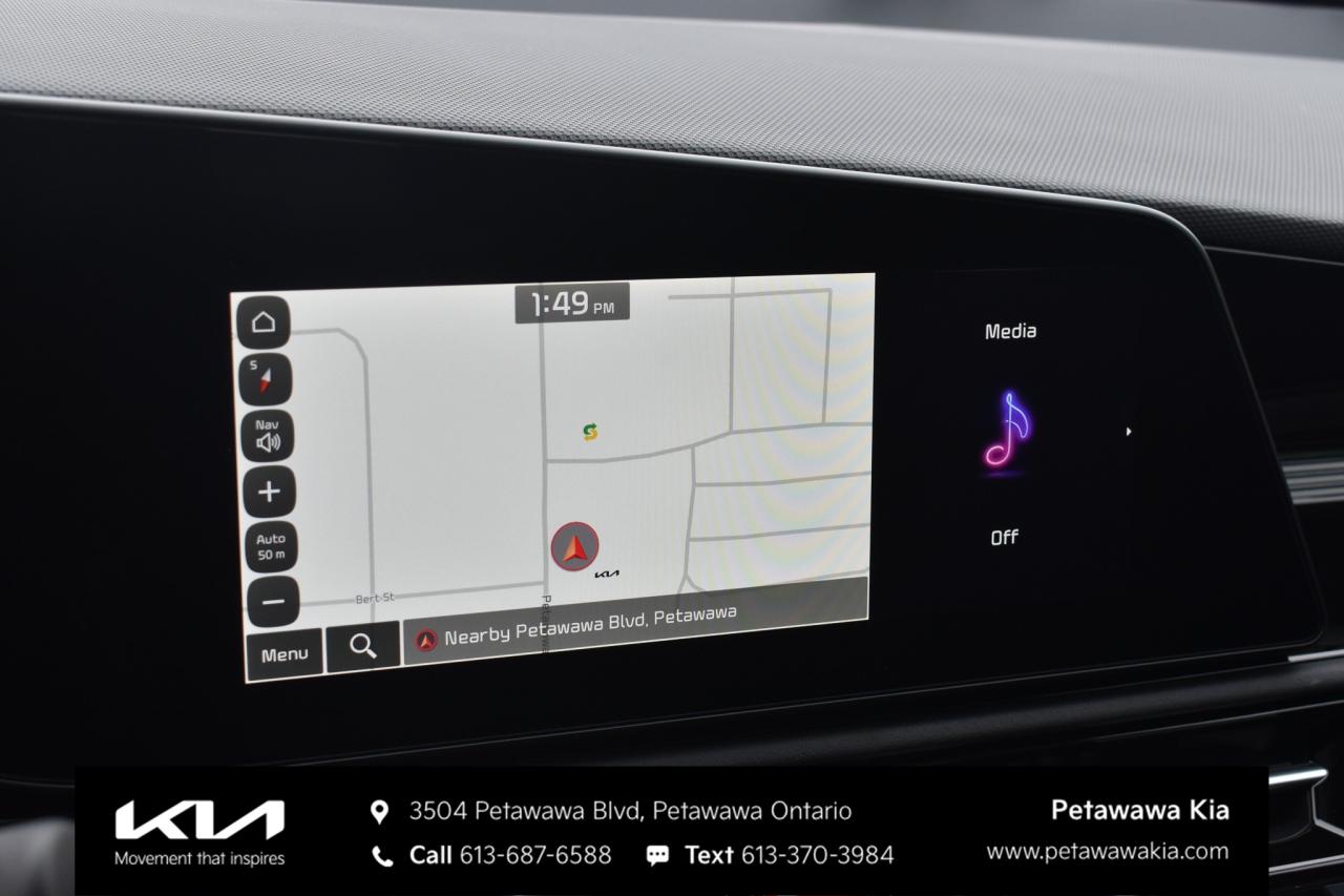 2026 Kia NIRO EX Premium 4dr Front-Wheel Drive Sport Utility Photo