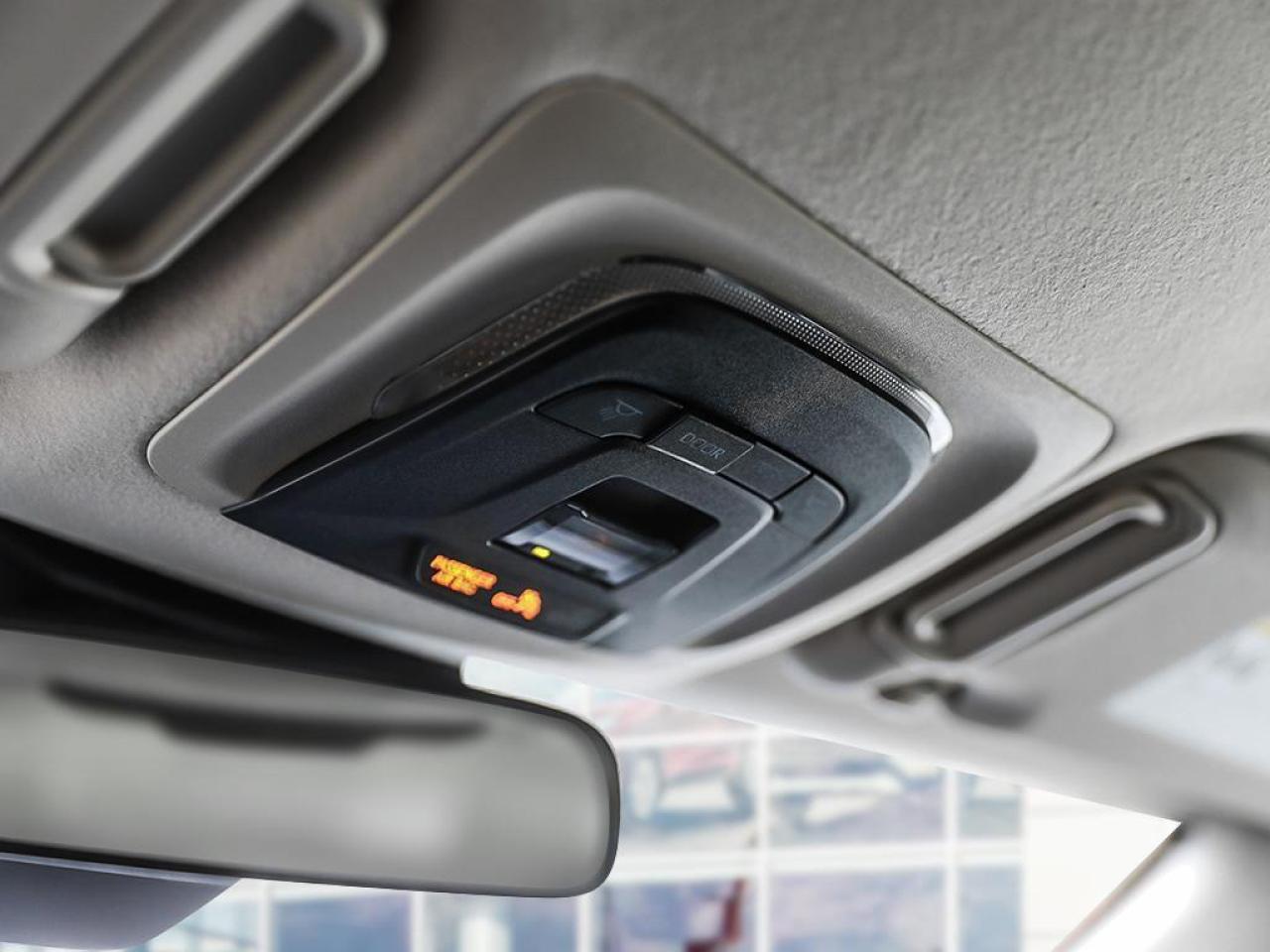 2025 Toyota Corolla Hybrid LE 4dr All-Wheel Drive Sedan Photo