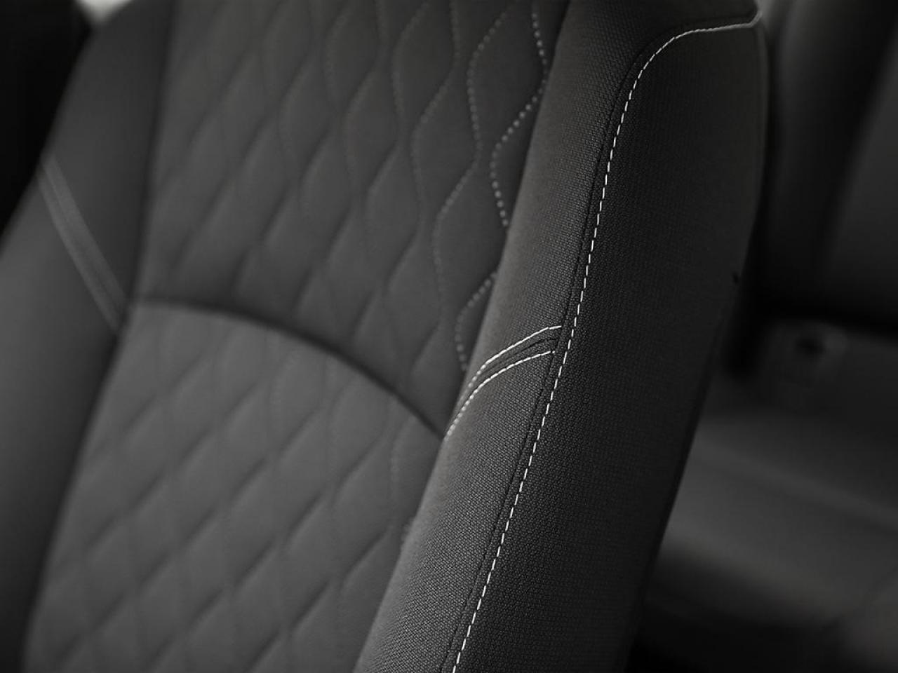 2025 Toyota Corolla Hybrid LE 4dr All-Wheel Drive Sedan Photo